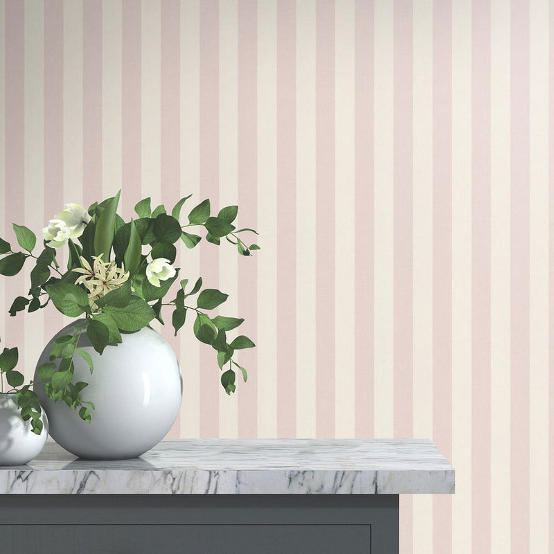 10290-05 Versailles Wallpaper By Erismann