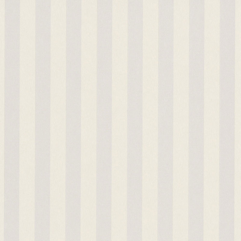 10290-14 Versailles Wallpaper By Erismann