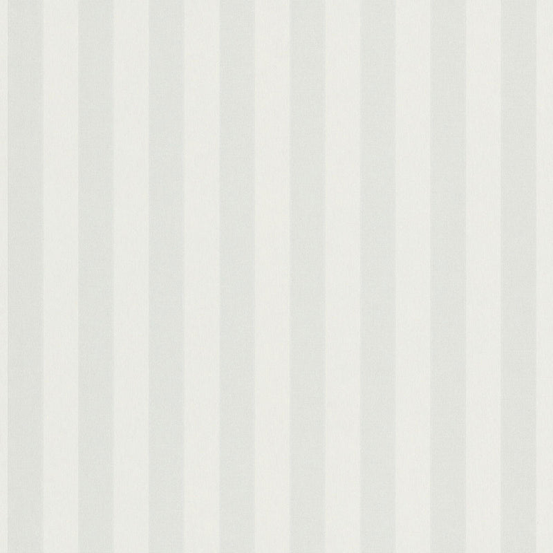 10290-31 Versailles Wallpaper By Erismann