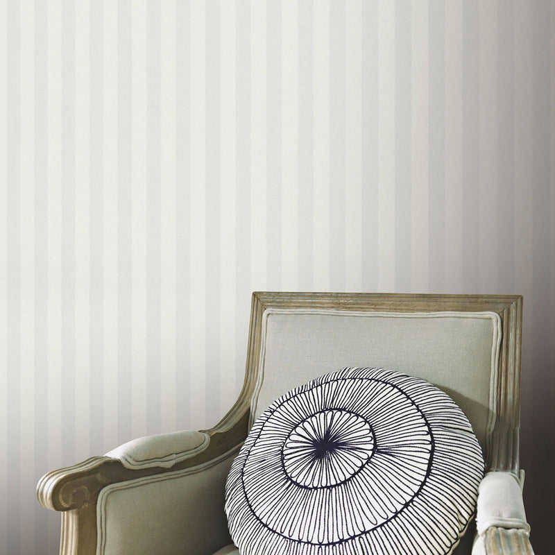 10290-31 Versailles Wallpaper By Erismann