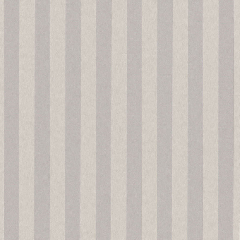 10290-37 Versailles Wallpaper By Erismann