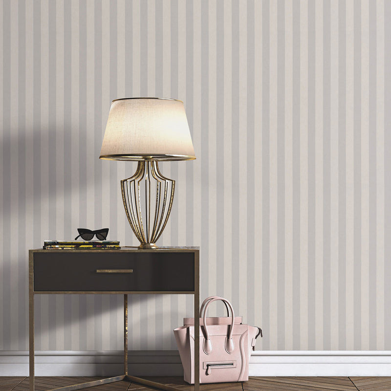 10290-37 Versailles Wallpaper By Erismann