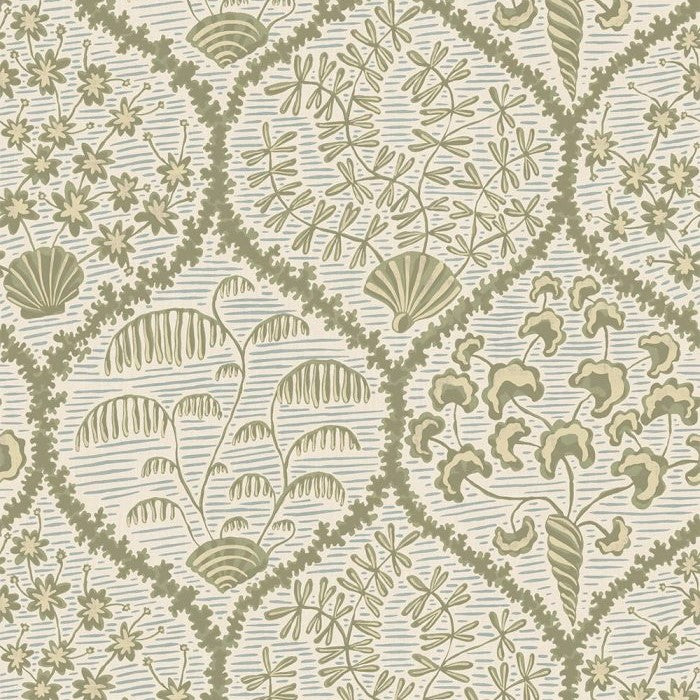 JMW-102901 Sowerby Wallpaper by Josephine Munsey