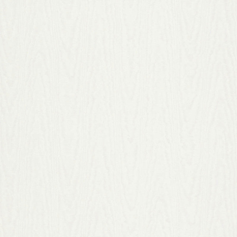 10291-01 Versailles Wallpaper By Erismann