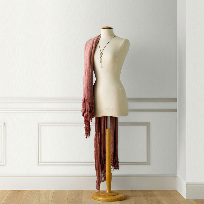 10291-01 Versailles Wallpaper By Erismann