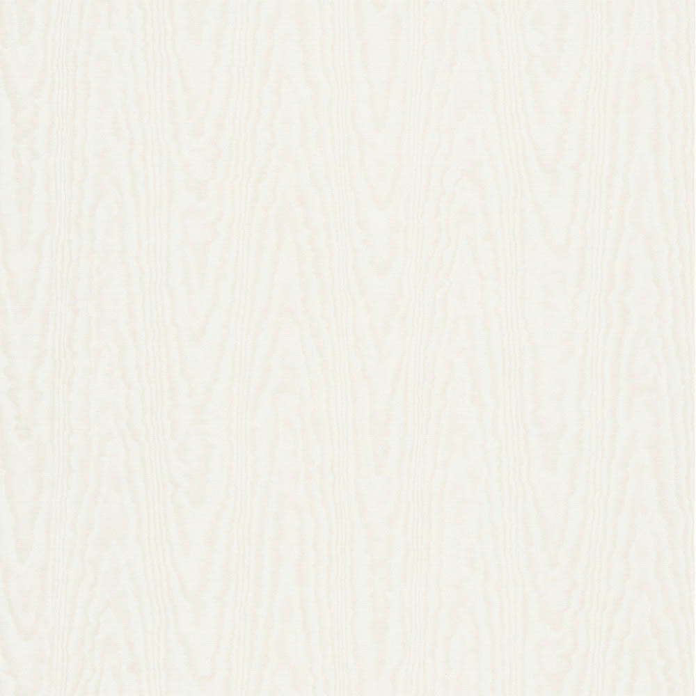 10291-02 Versailles Wallpaper By Erismann