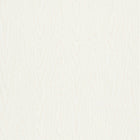 10291-02 Versailles Wallpaper By Erismann