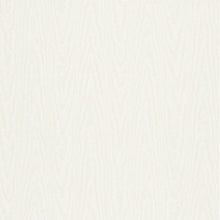 10291-02 Versailles Wallpaper By Erismann