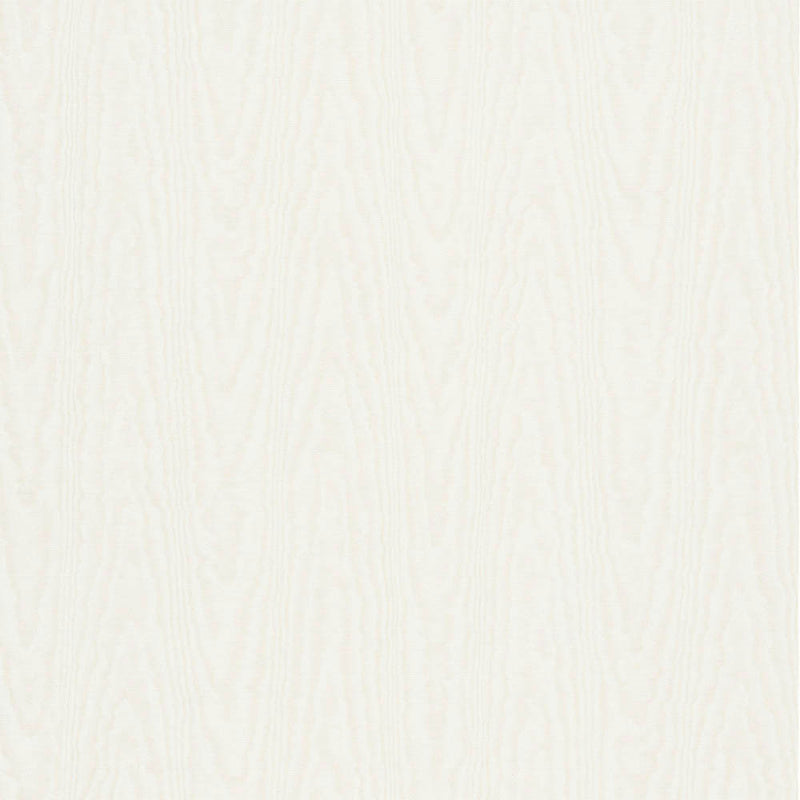 10291-02 Versailles Wallpaper By Erismann