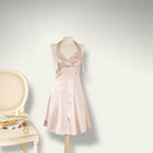 10291-02 Versailles Wallpaper By Erismann