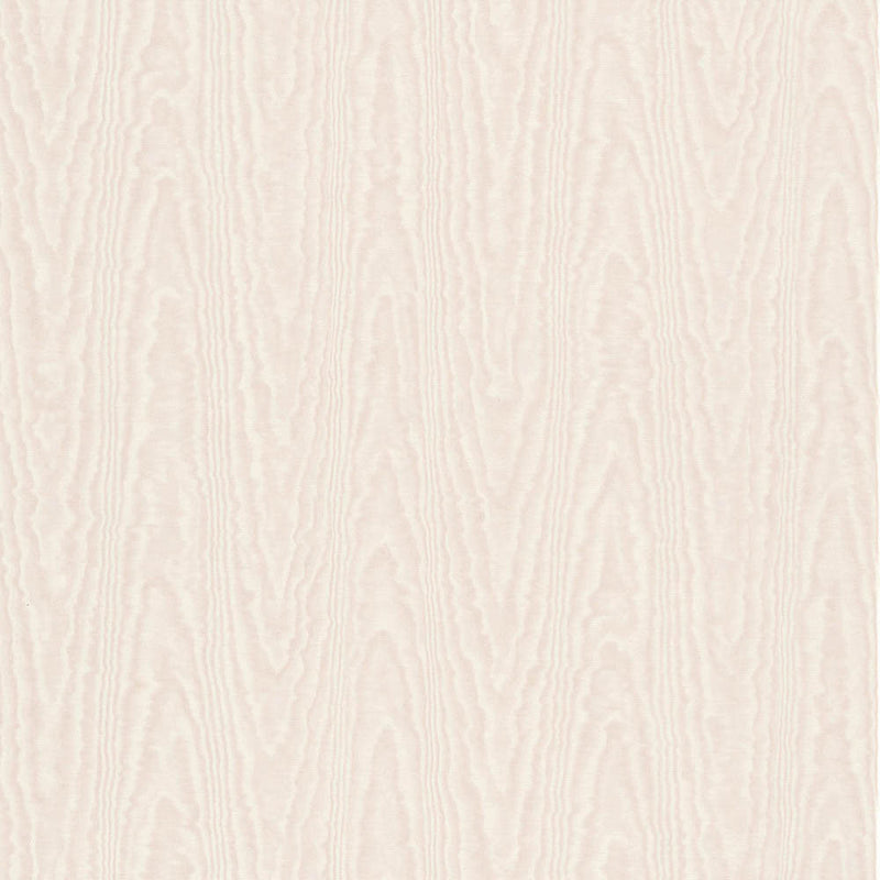 10291-05 Versailles Wallpaper By Erismann