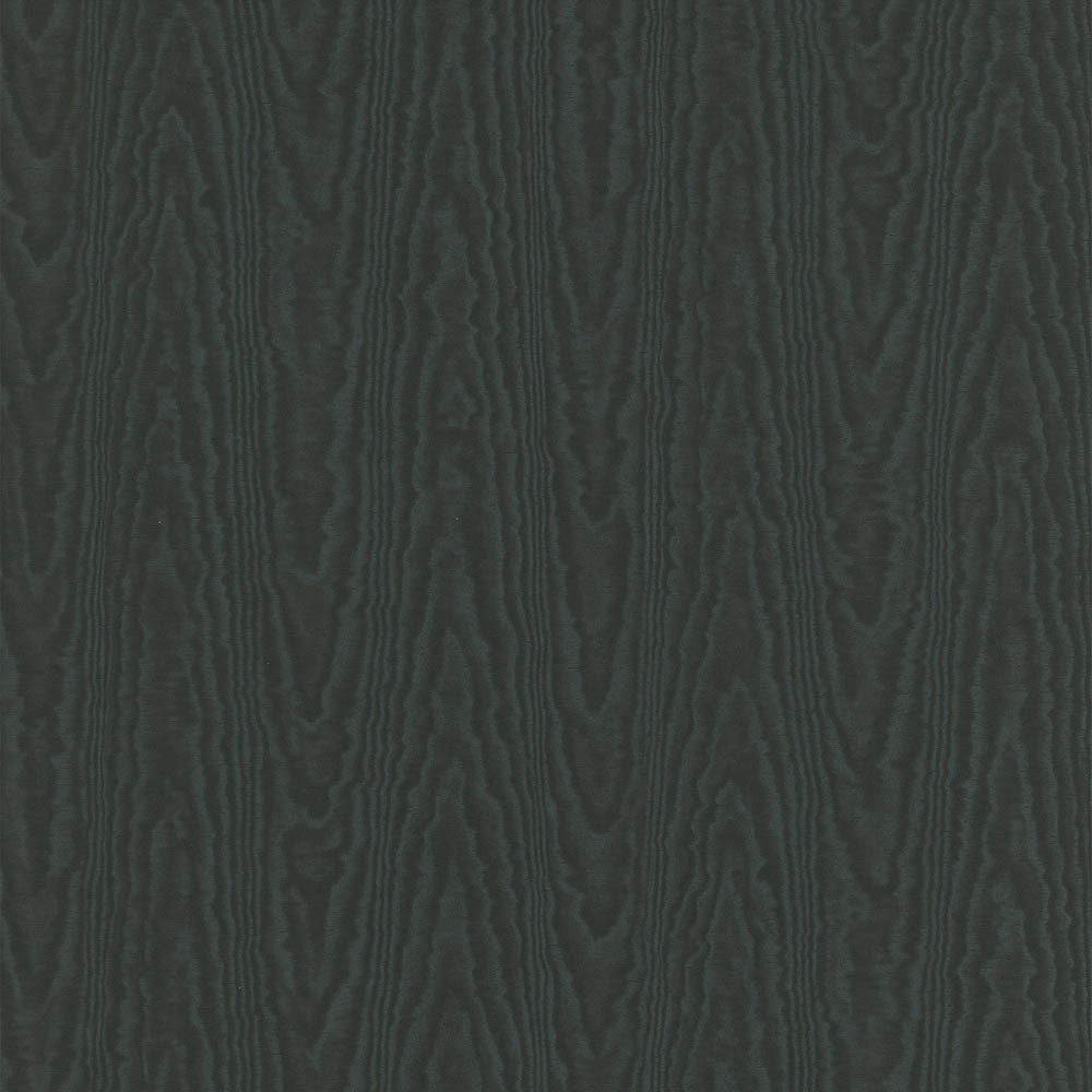 10291-15 Versailles Wallpaper By Erismann