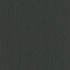 10291-15 Versailles Wallpaper By Erismann