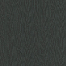 10291-15 Versailles Wallpaper By Erismann