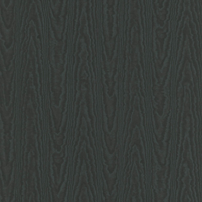 10291-15 Versailles Wallpaper By Erismann