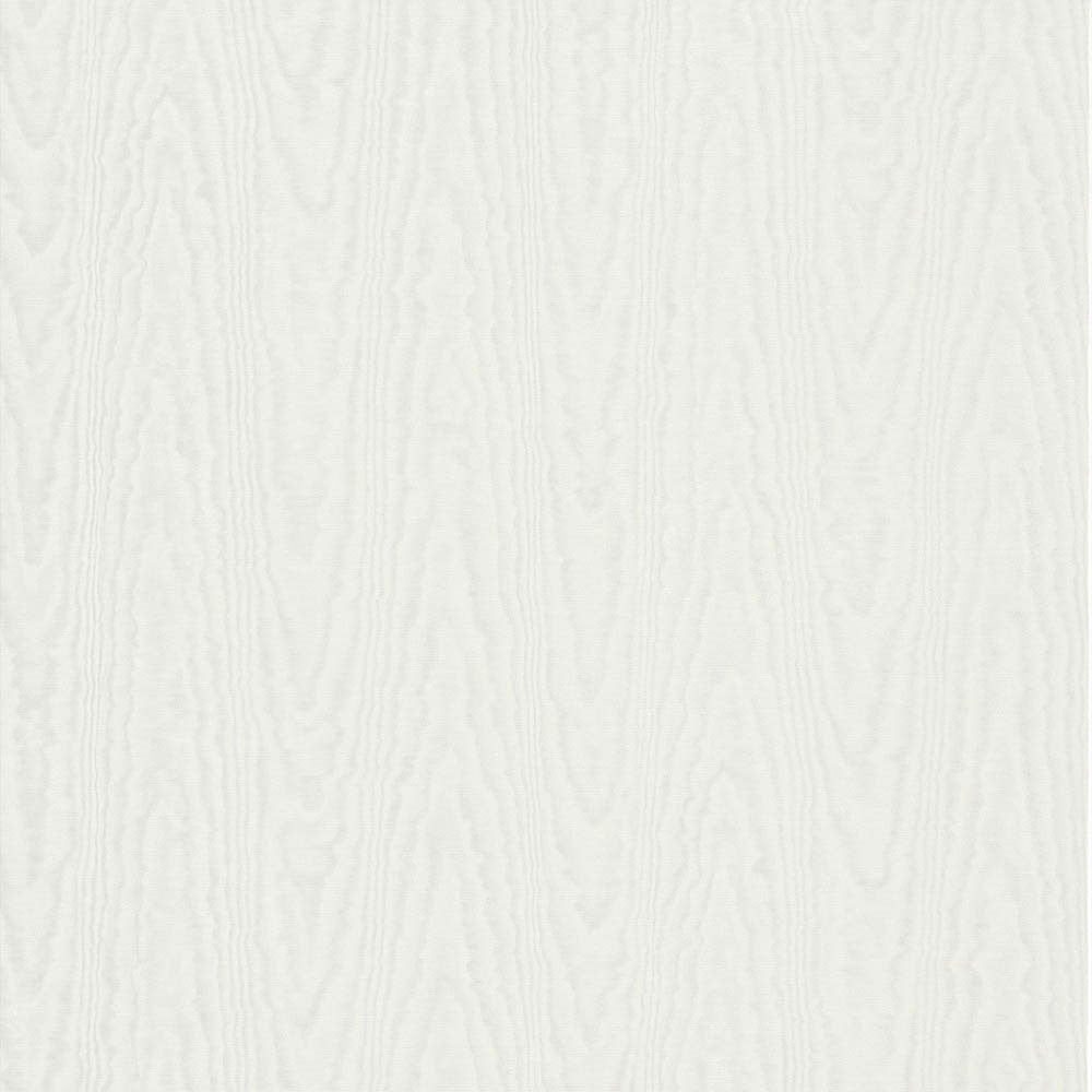 10291-31 Versailles Wallpaper By Erismann