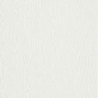 10291-31 Versailles Wallpaper By Erismann