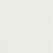 10291-31 Versailles Wallpaper By Erismann