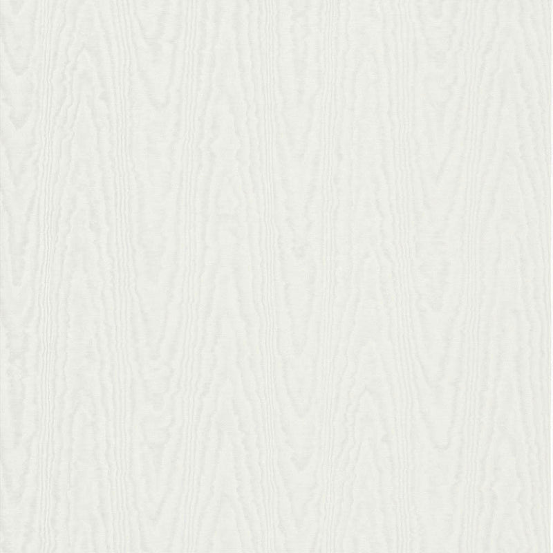 10291-31 Versailles Wallpaper By Erismann