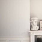 10291-31 Versailles Wallpaper By Erismann