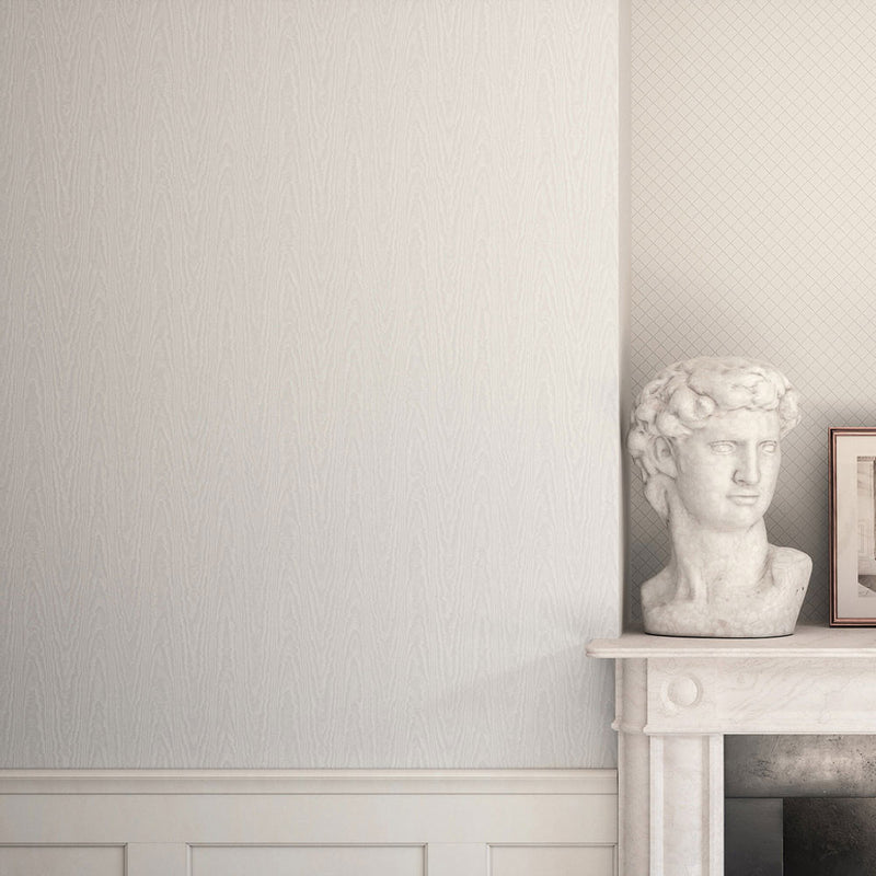 10291-31 Versailles Wallpaper By Erismann