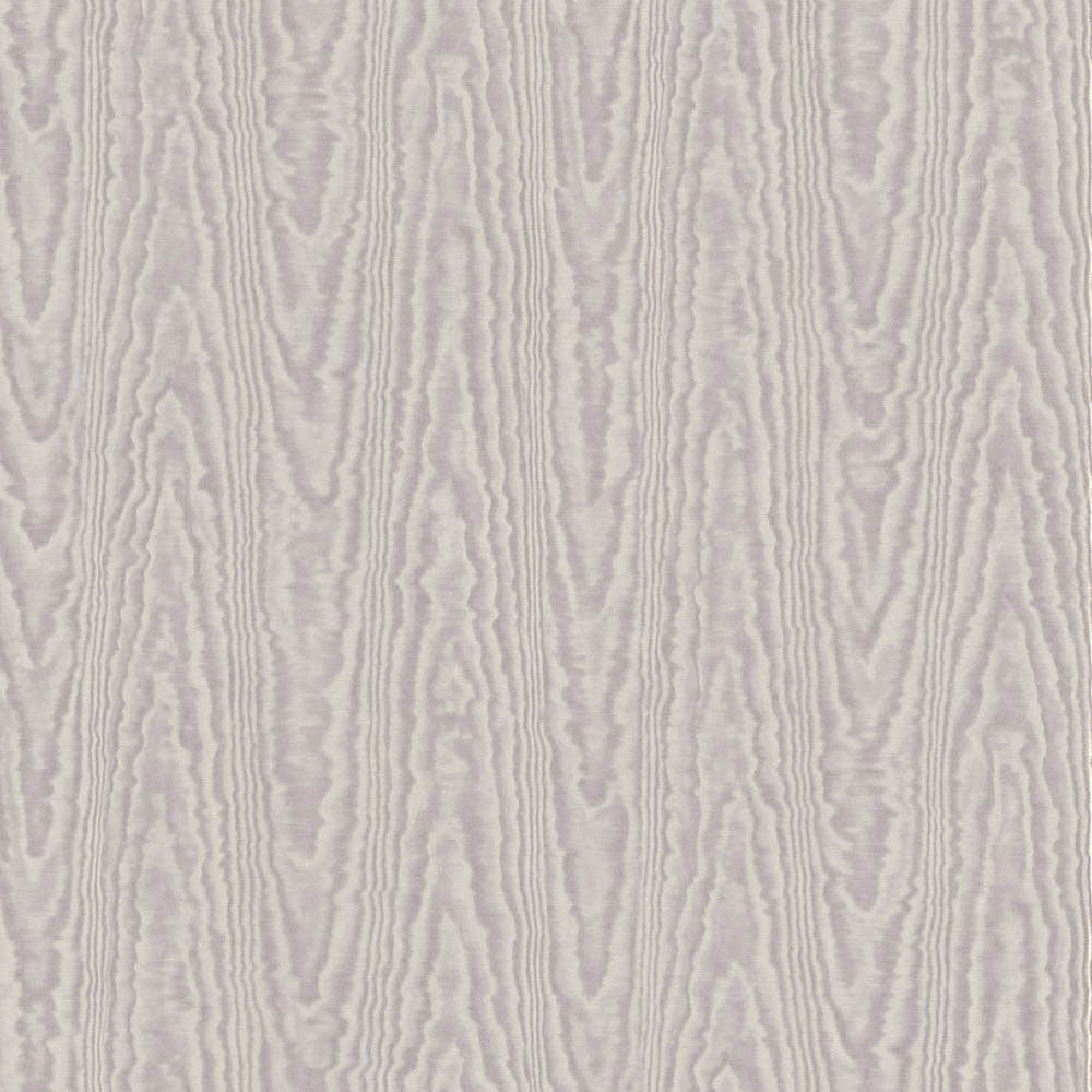 10291-37 Versailles Wallpaper By Erismann