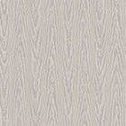 10291-37 Versailles Wallpaper By Erismann