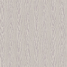 10291-37 Versailles Wallpaper By Erismann