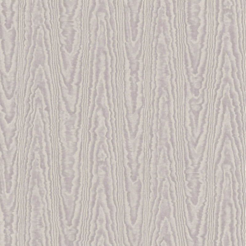 10291-37 Versailles Wallpaper By Erismann