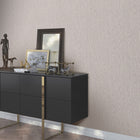 10291-37 Versailles Wallpaper By Erismann