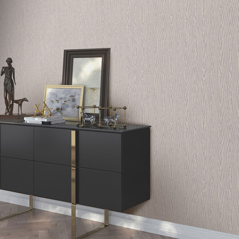 10291-37 Versailles Wallpaper By Erismann