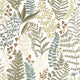 Woodland La Foret Wallpaper By Caselio