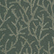 Little Woods La Foret Wallpaper By Caselio