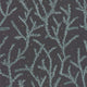 Little Woods La Foret Wallpaper By Caselio