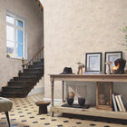 10296-02 Focus Wallpaper By Erismann