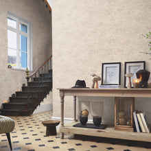 10296-02 Focus Wallpaper By Erismann