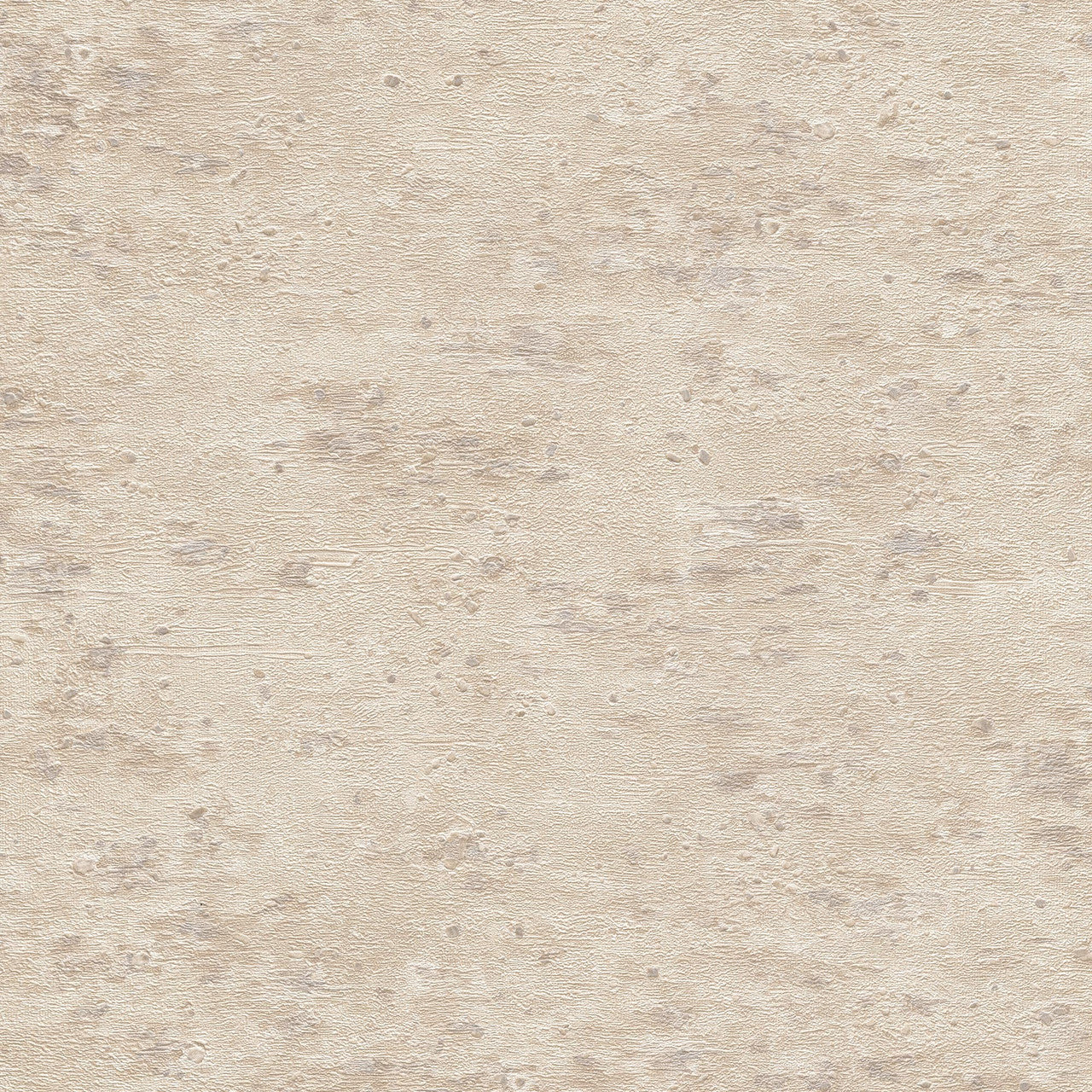 10296-02 Focus Wallpaper By Erismann