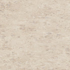 10296-02 Focus Wallpaper By Erismann