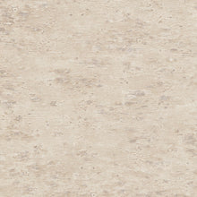 10296-02 Focus Wallpaper By Erismann