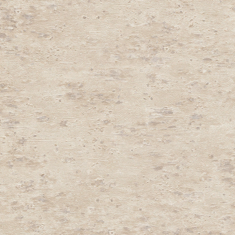 10296-02 Focus Wallpaper By Erismann