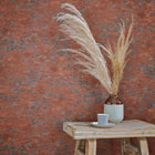 10296-06 Focus Wallpaper By Erismann