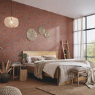 10296-06 Focus Wallpaper By Erismann