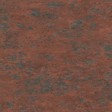 10296-06 Focus Wallpaper By Erismann