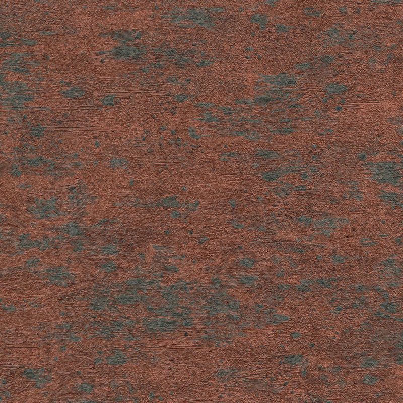 10296-06 Focus Wallpaper By Erismann