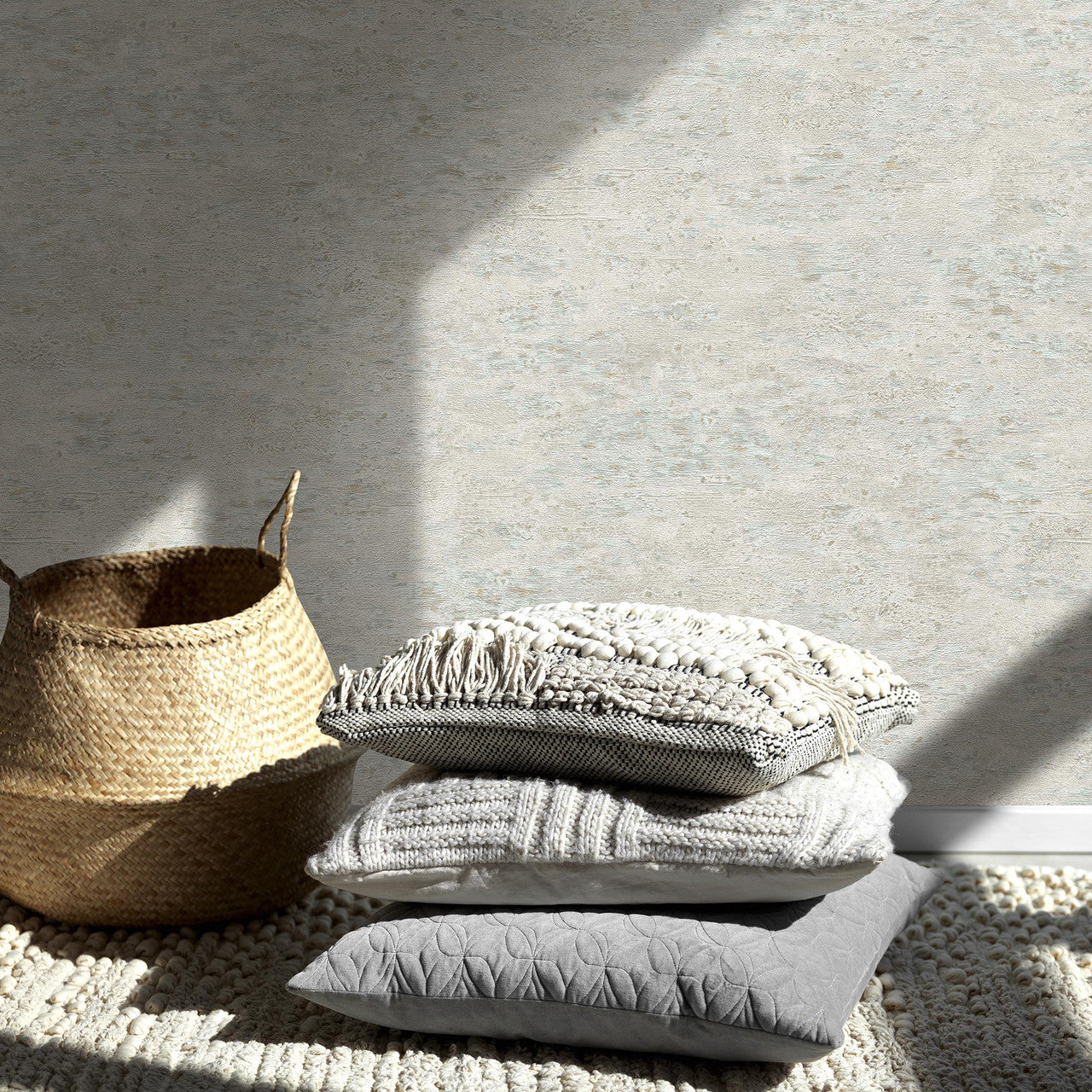 10296-14 Focus Wallpaper By Erismann