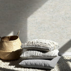 10296-14 Focus Wallpaper By Erismann