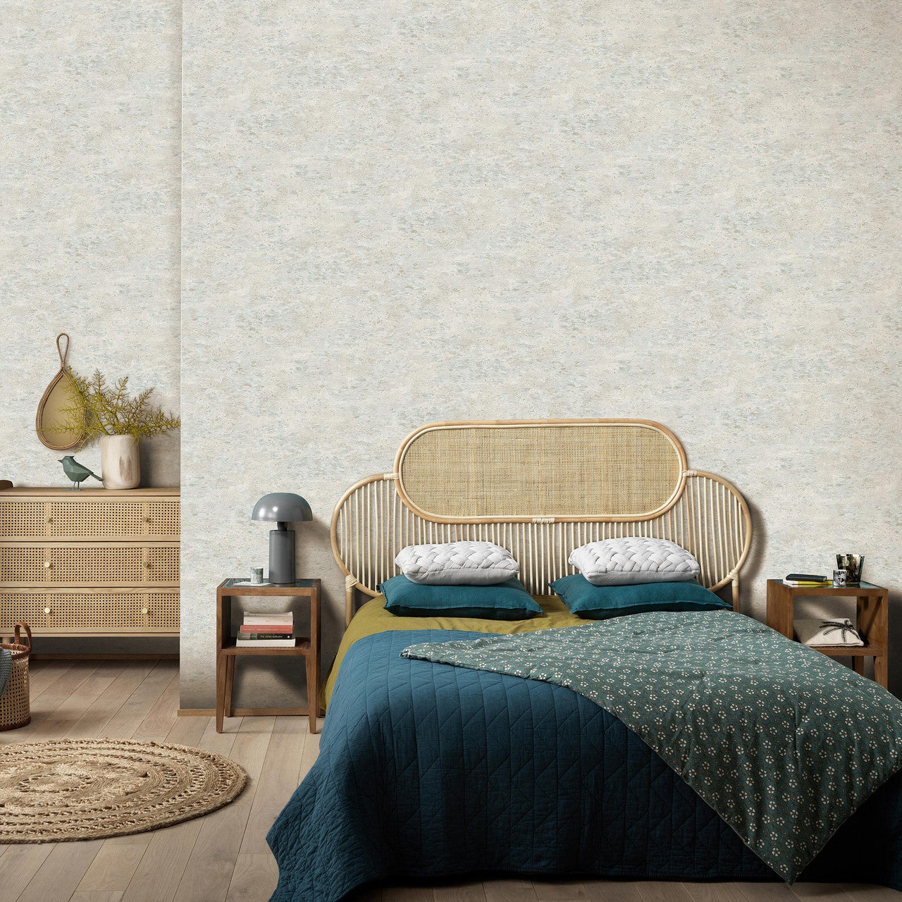 10296-14 Focus Wallpaper By Erismann