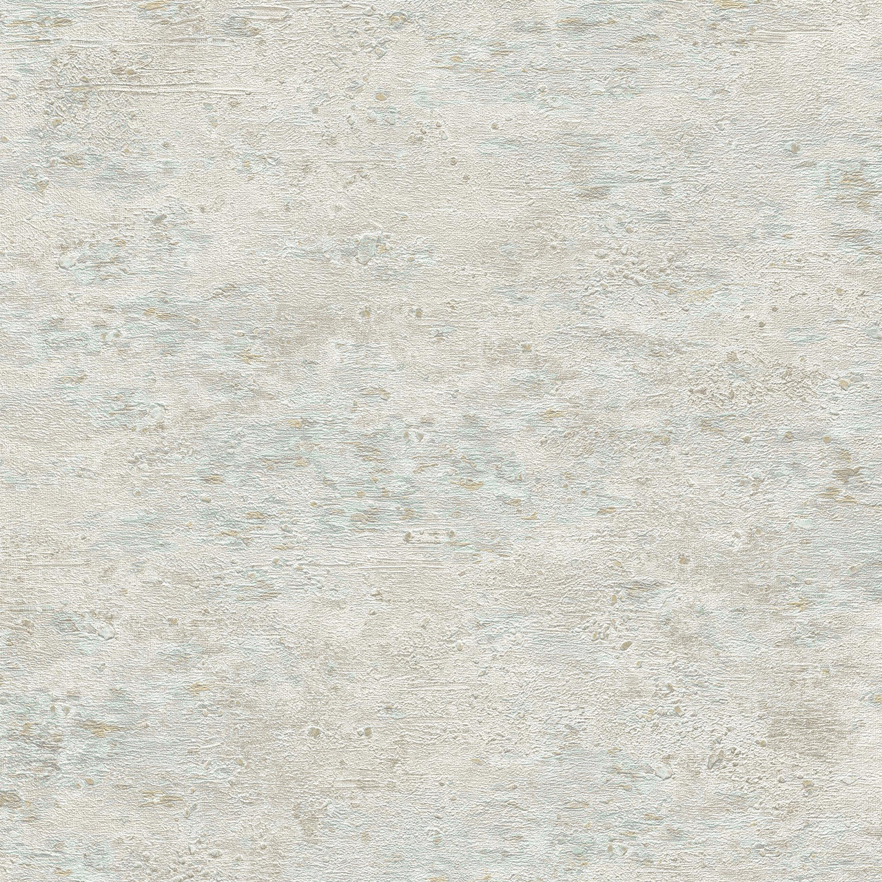 10296-14 Focus Wallpaper By Erismann