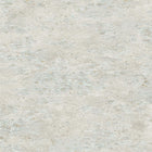 10296-14 Focus Wallpaper By Erismann