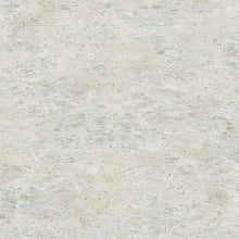 10296-14 Focus Wallpaper By Erismann